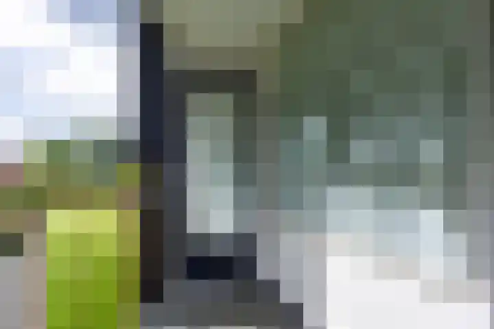 Borgweg 5 Farmsum thumbnail 24