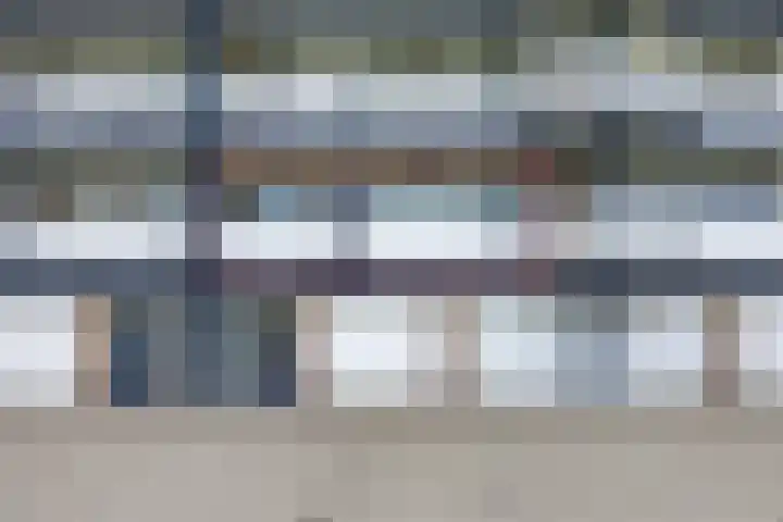 Borgweg 5 Farmsum thumbnail 33