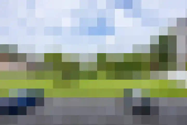 Borgweg 5 Farmsum thumbnail 34