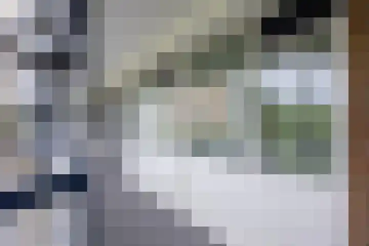 Borgweg 5 Farmsum thumbnail 36