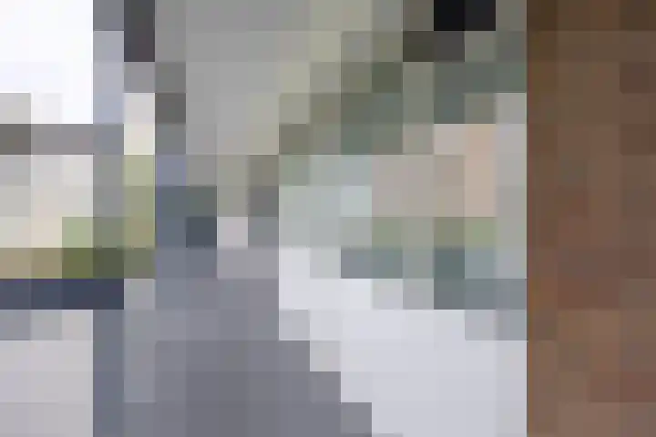Borgweg 5 Farmsum thumbnail 37