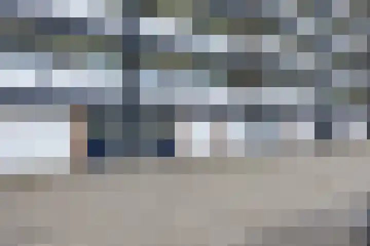 Borgweg 5 Farmsum thumbnail 39