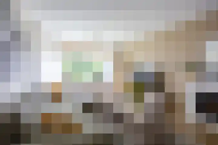 Borgweg 5 Farmsum thumbnail 4