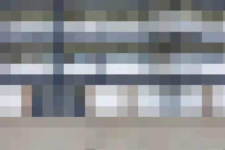 Borgweg 5 Farmsum thumbnail 40