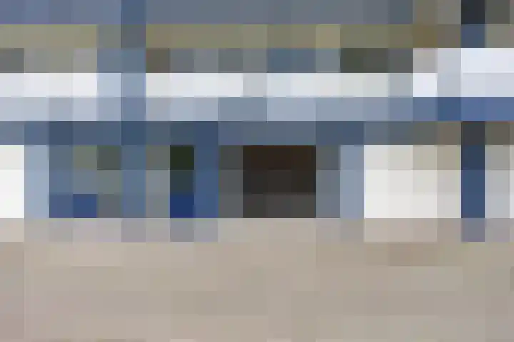 Borgweg 5 Farmsum thumbnail 41