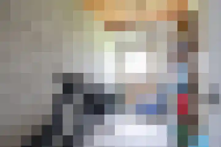 Borgweg 5 Farmsum thumbnail 44