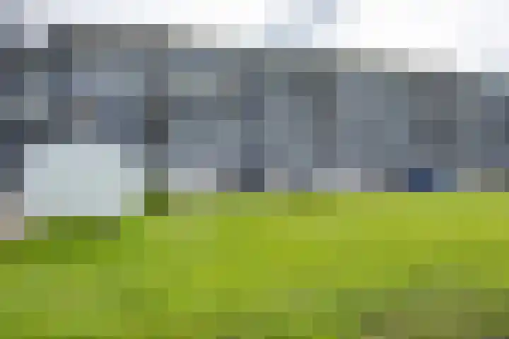 Borgweg 5 Farmsum thumbnail 45