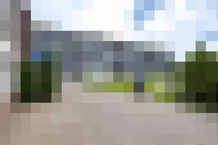 Borgweg 5 Farmsum thumbnail 46