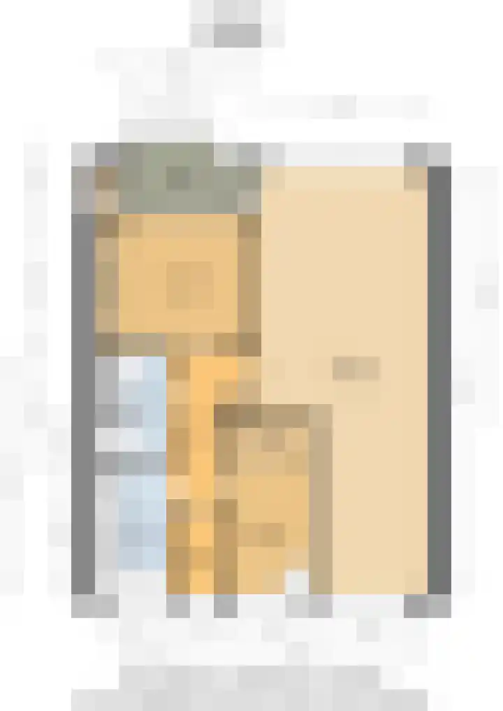 Borgweg 5 Farmsum thumbnail 49