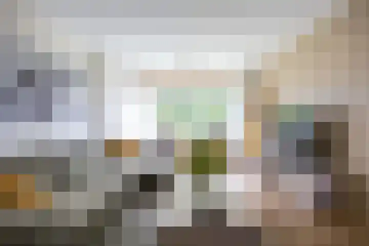 Borgweg 5 Farmsum thumbnail 5