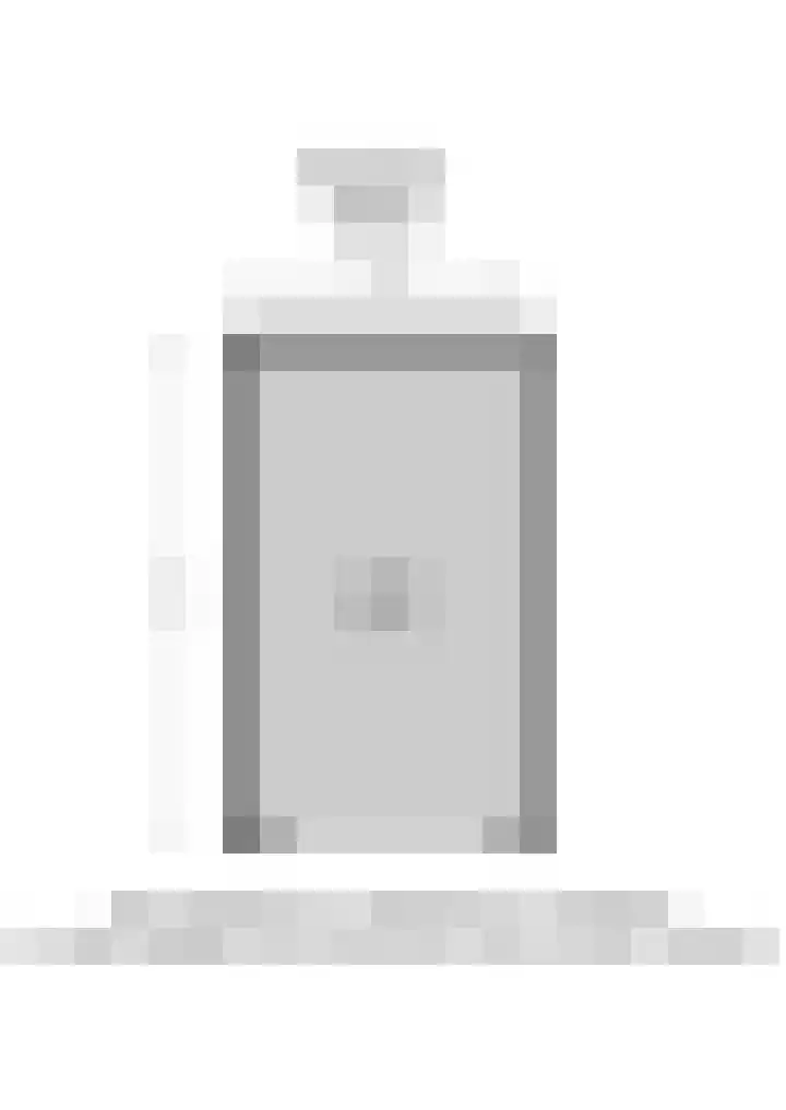 Borgweg 5 Farmsum thumbnail 51