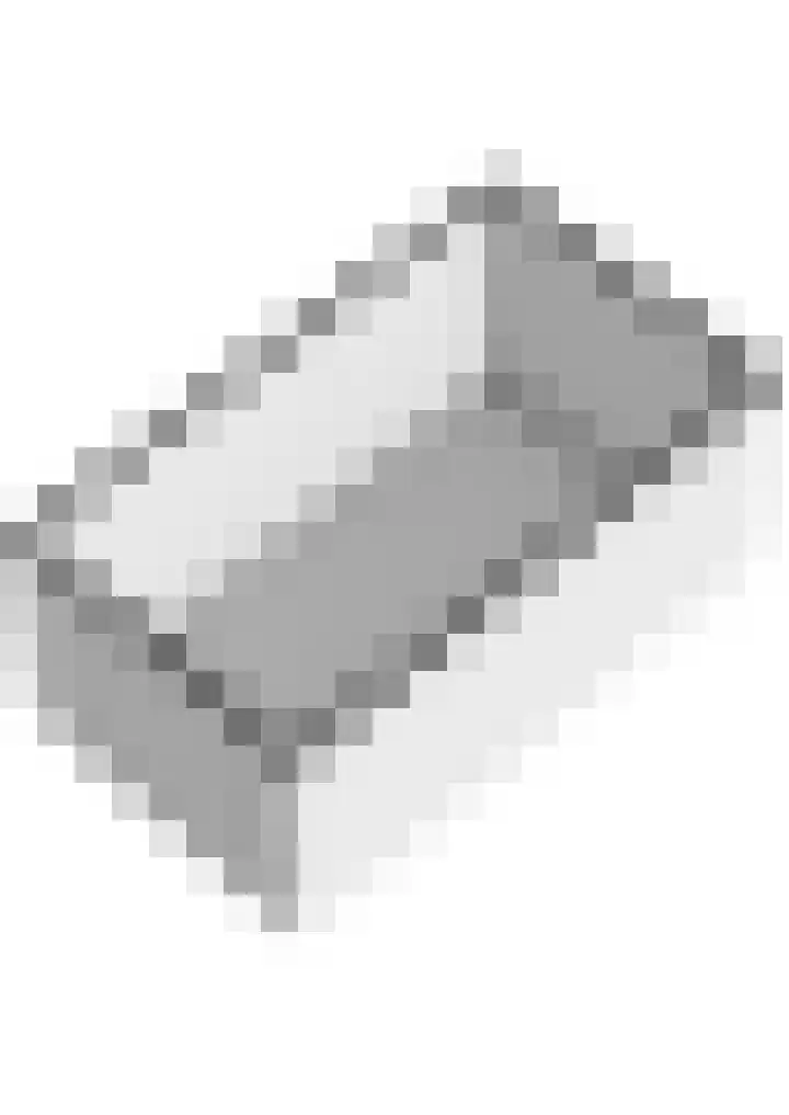 Borgweg 5 Farmsum thumbnail 52