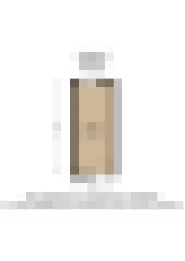 Borgweg 5 Farmsum thumbnail 53
