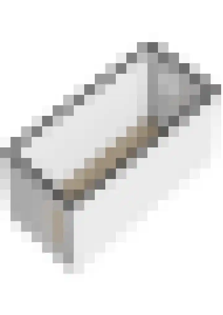 Borgweg 5 Farmsum thumbnail 54