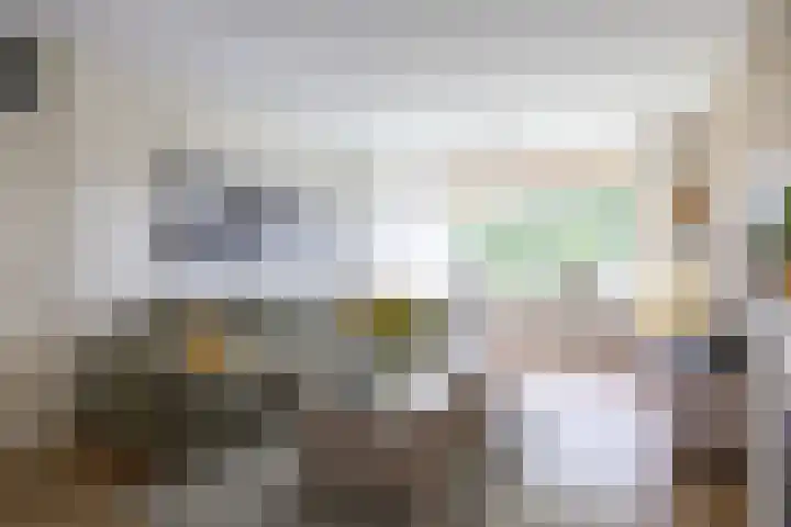 Borgweg 5 Farmsum thumbnail 6