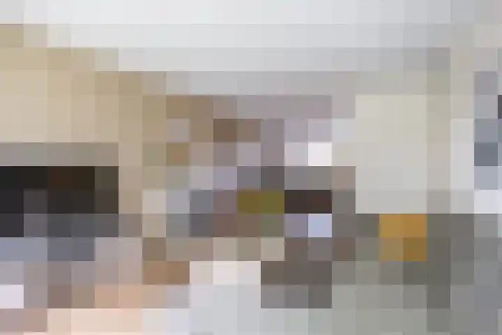 Borgweg 5 Farmsum thumbnail 7