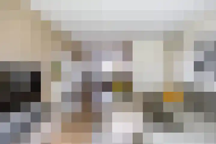 Borgweg 5 Farmsum thumbnail 8
