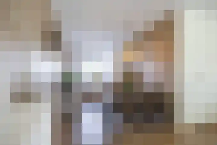 Borgweg 5 Farmsum thumbnail 9