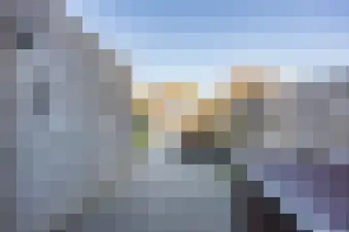 Borgweg 53 Noordhorn thumbnail 38