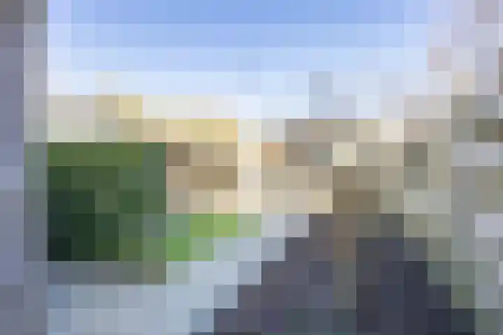 Borgweg 53 Noordhorn thumbnail 39