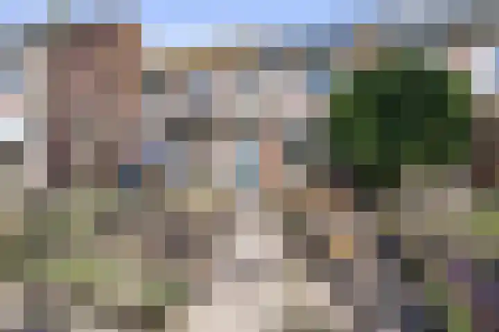 Borgweg 53 Noordhorn thumbnail 5