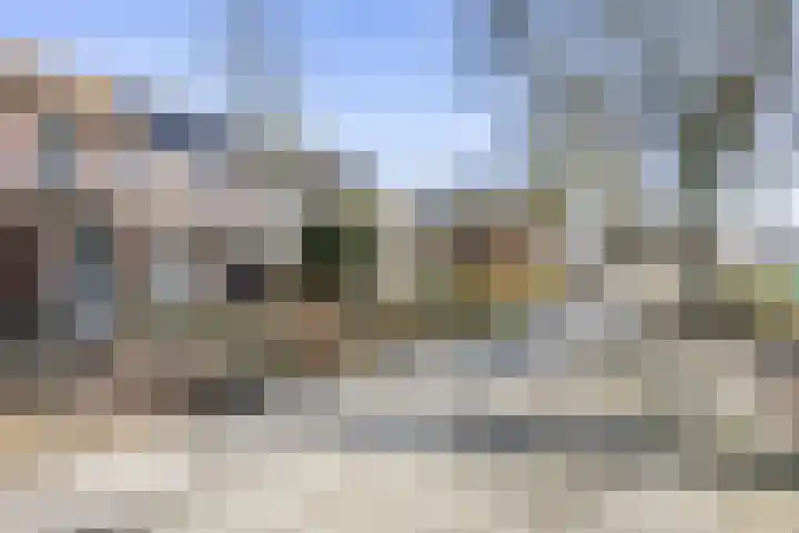 Borgweg 53 Noordhorn thumbnail 6