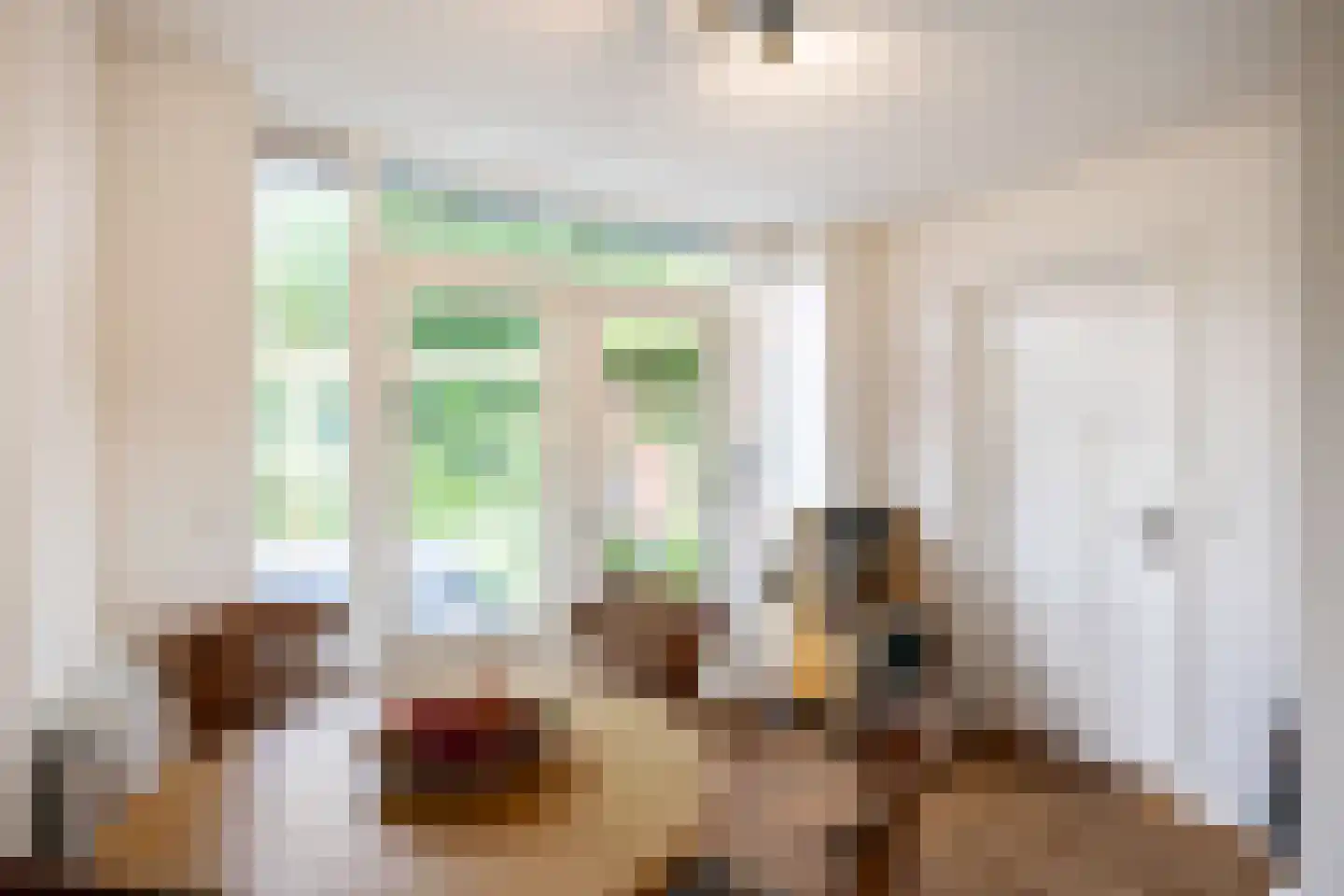 Borgweg 6 Winsum thumbnail 10