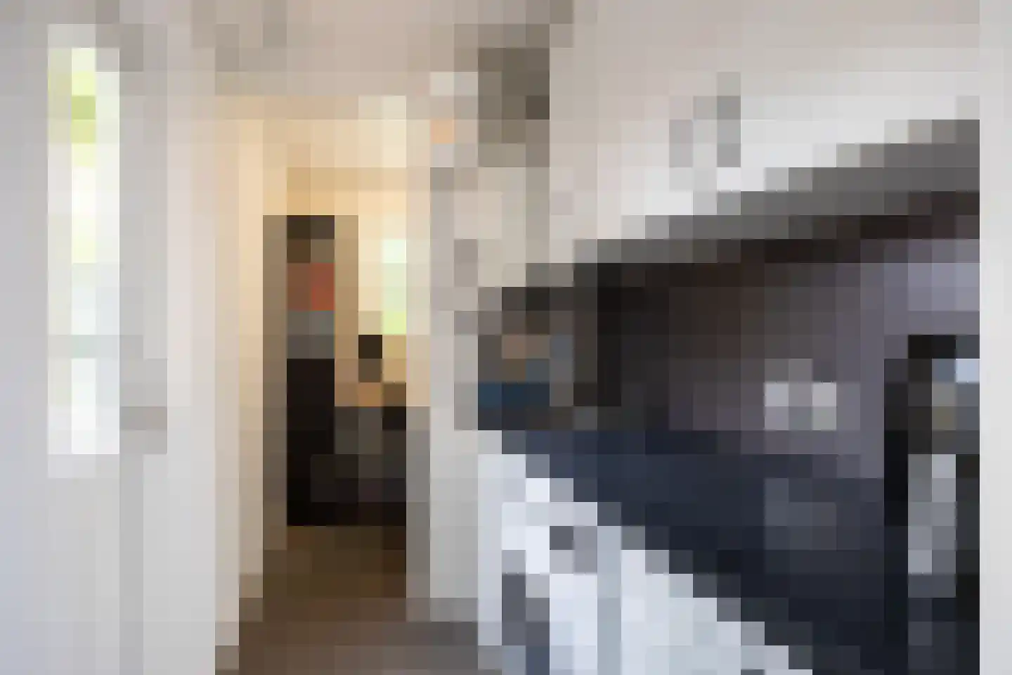 Borgweg 6 Winsum thumbnail 11