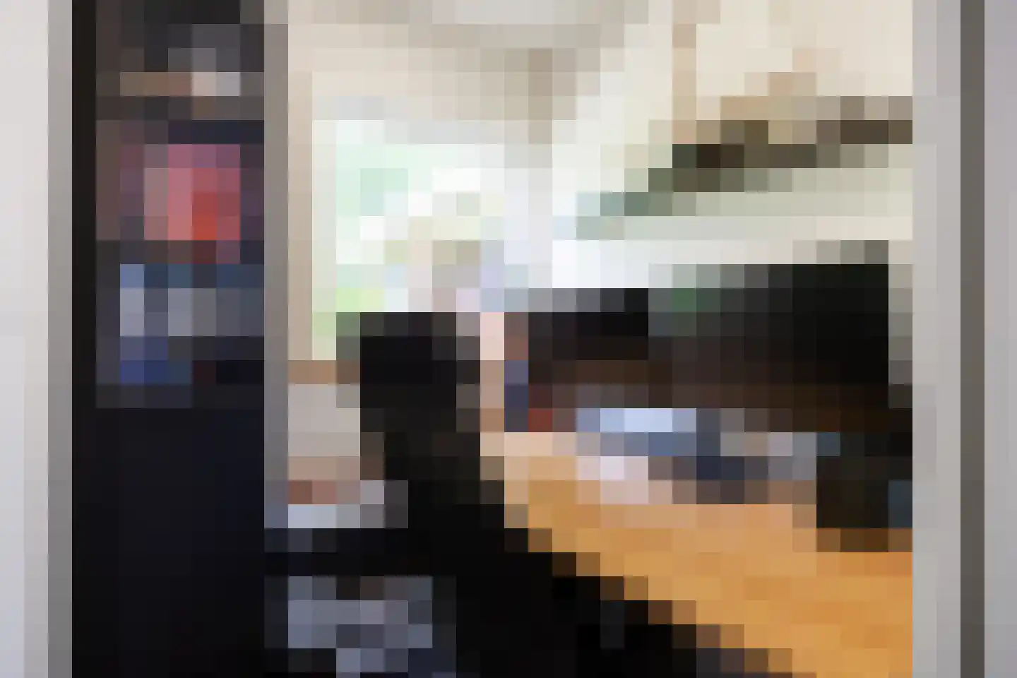 Borgweg 6 Winsum thumbnail 12