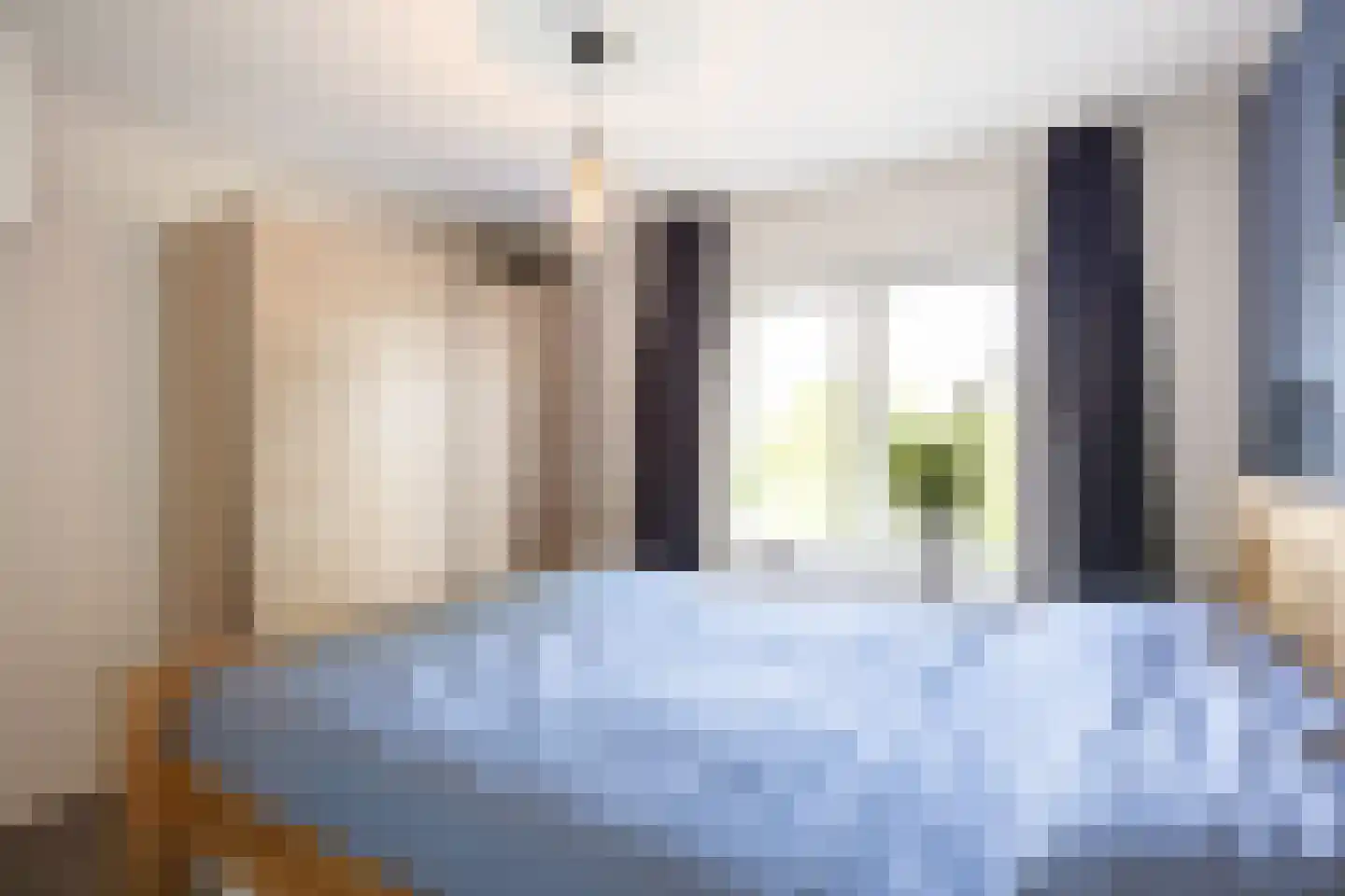 Borgweg 6 Winsum thumbnail 17