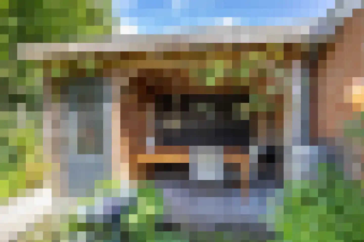 Borgweg 6 Winsum thumbnail 21