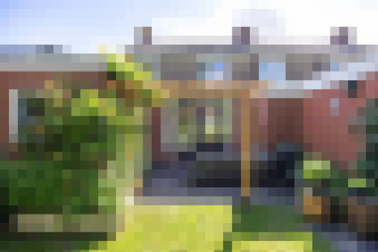 Borgweg 6 Winsum thumbnail 23