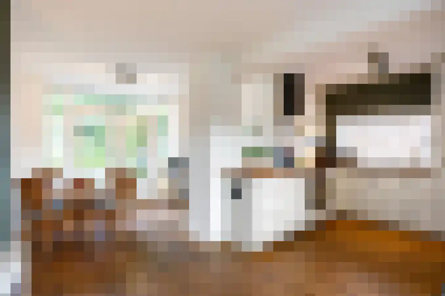 Borgweg 6 Winsum thumbnail 9