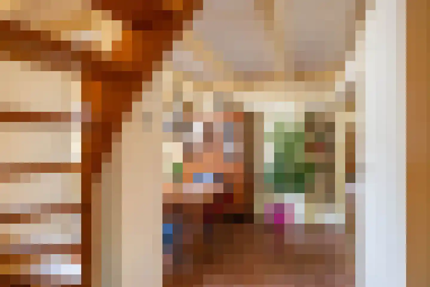 Borgweg 62 Zeerijp thumbnail 10