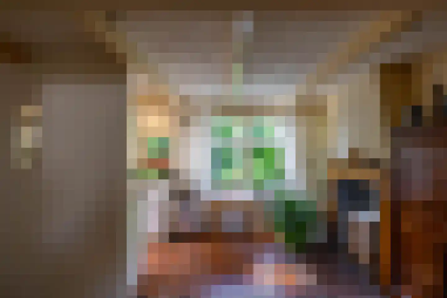 Borgweg 62 Zeerijp thumbnail 11