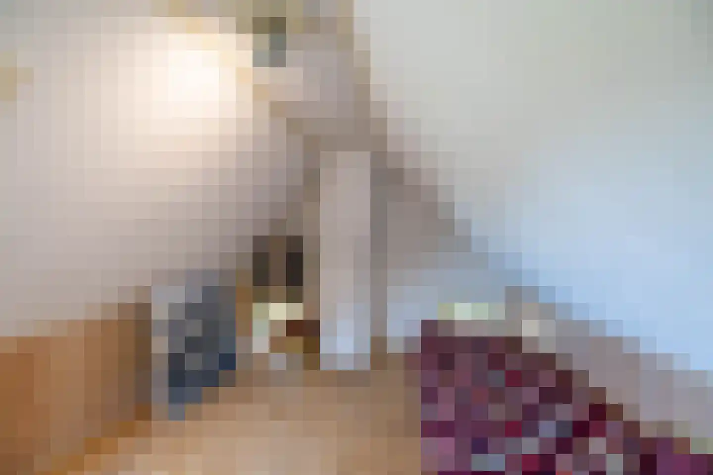 Borgweg 62 Zeerijp thumbnail 25