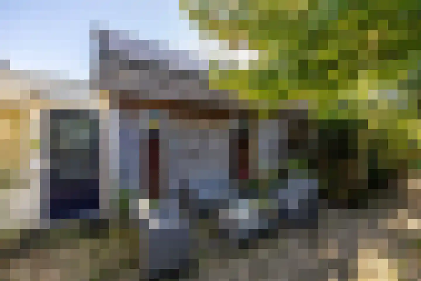 Borgweg 62 Zeerijp thumbnail 30