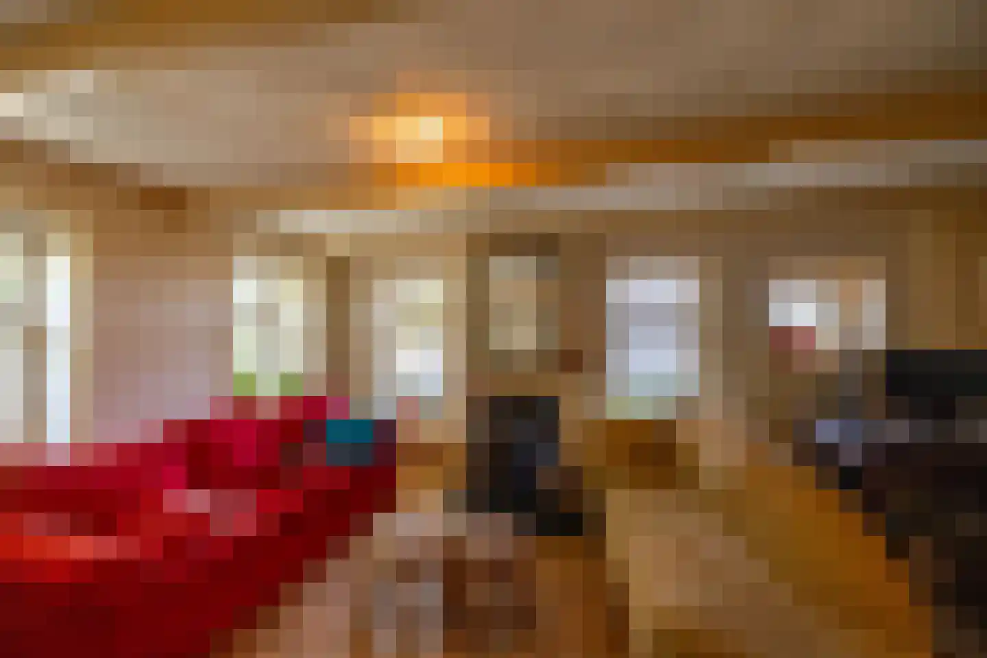 Borgweg 62 Zeerijp thumbnail 4