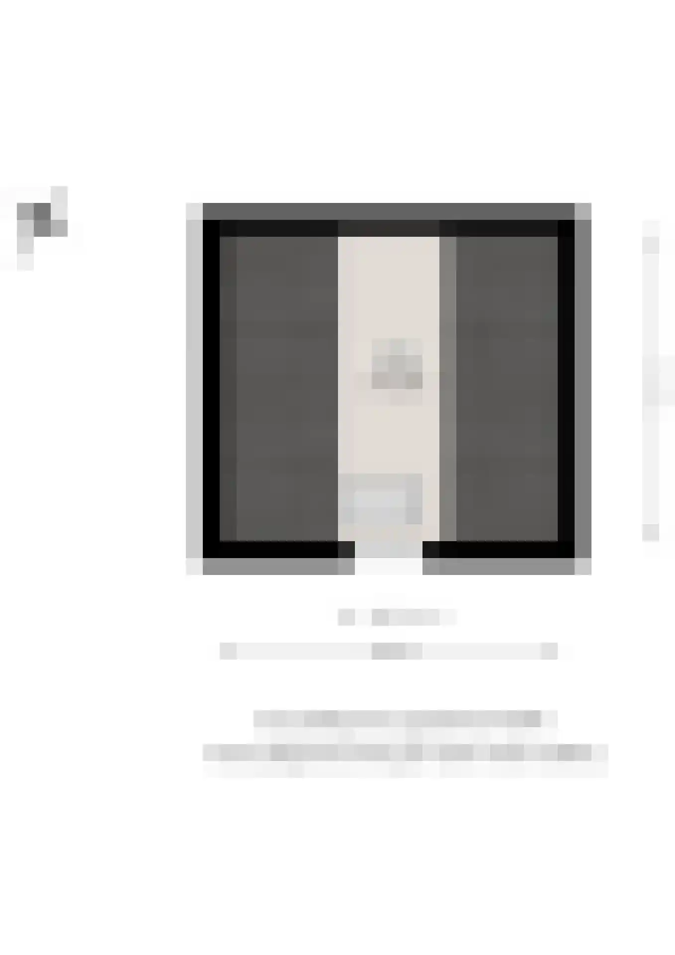 Borgweg 62 Zeerijp thumbnail 47