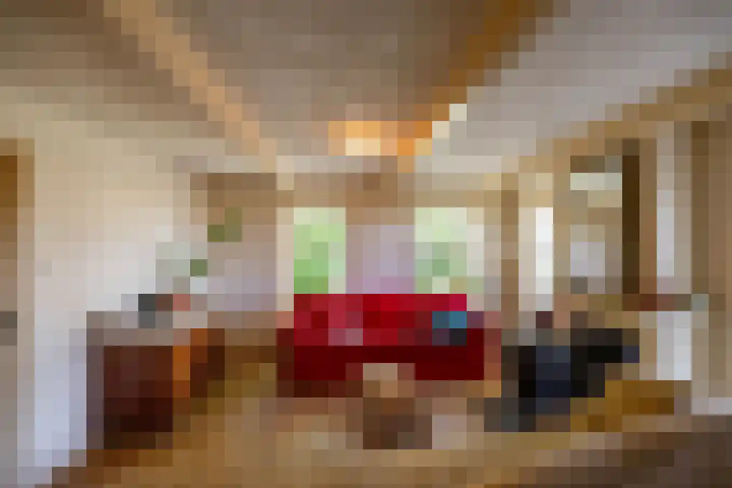 Borgweg 62 Zeerijp thumbnail 5