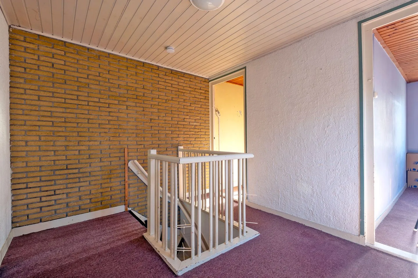 Borgweg 67 Westerbroek thumbnail 19