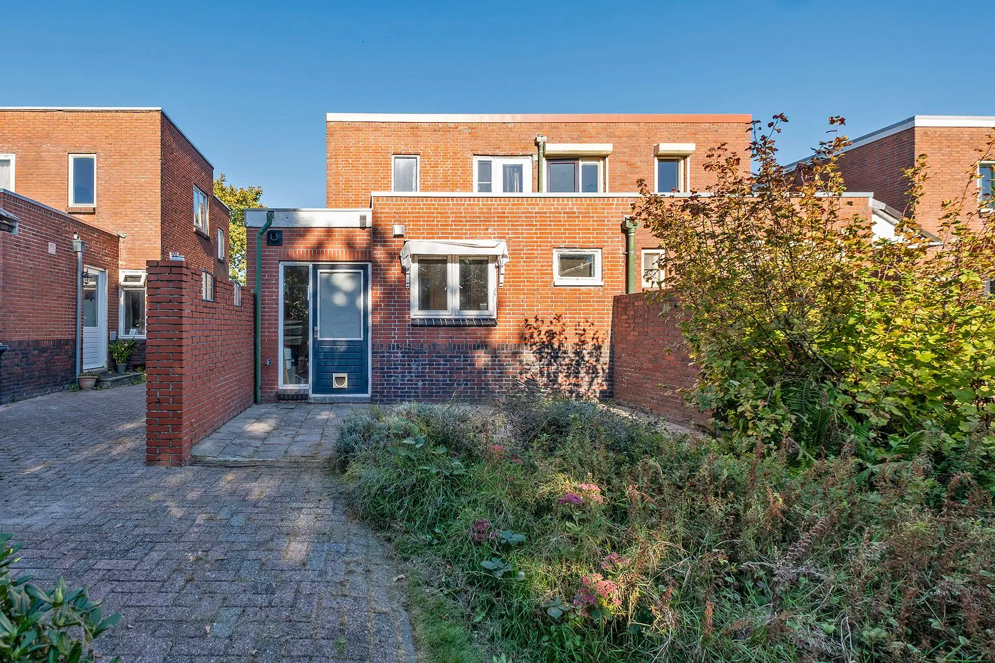 Borgweg 67 Westerbroek thumbnail 22