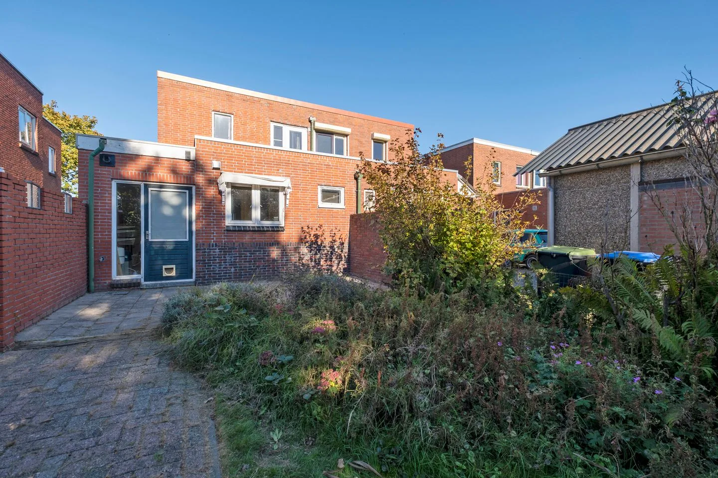 Borgweg 67 Westerbroek thumbnail 23