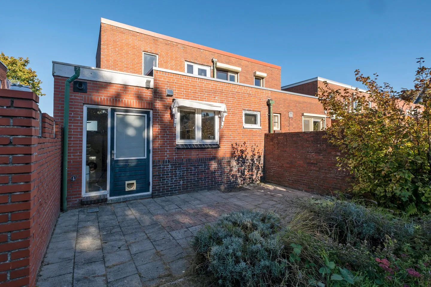 Borgweg 67 Westerbroek thumbnail 25