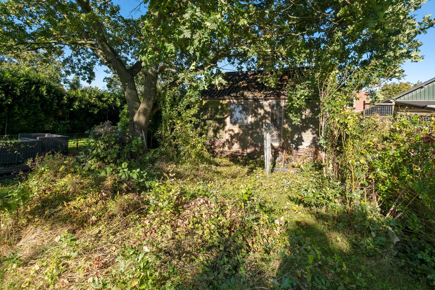Borgweg 67 Westerbroek thumbnail 29