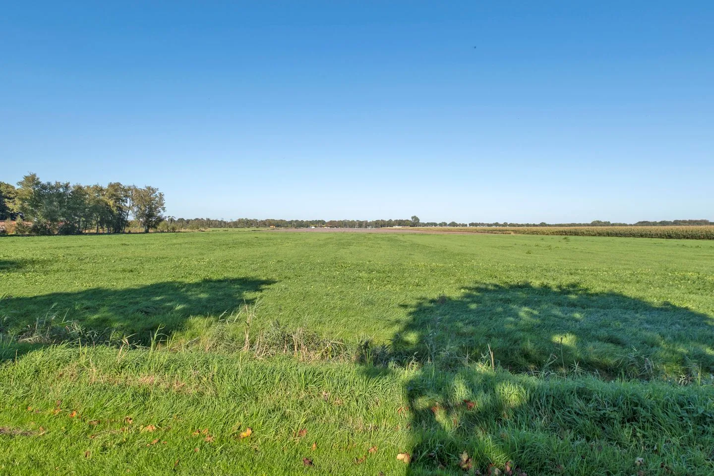 Borgweg 67 Westerbroek thumbnail 32