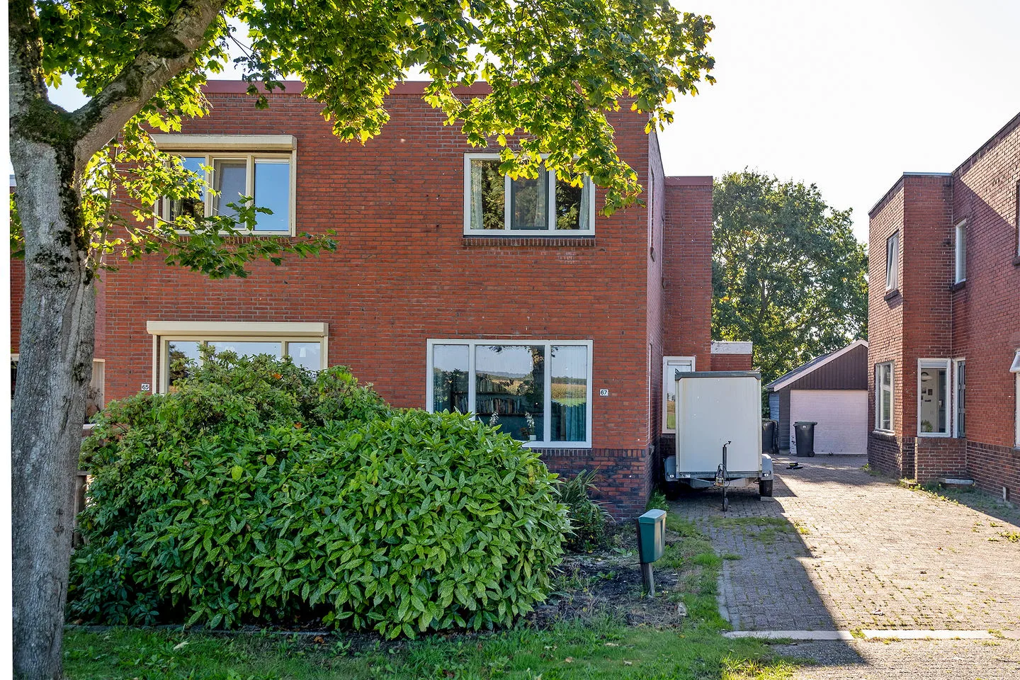 Borgweg 67 Westerbroek thumbnail 33