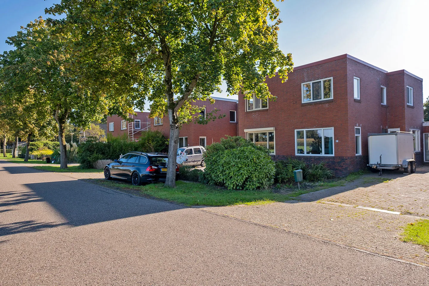 Borgweg 67 Westerbroek thumbnail 34