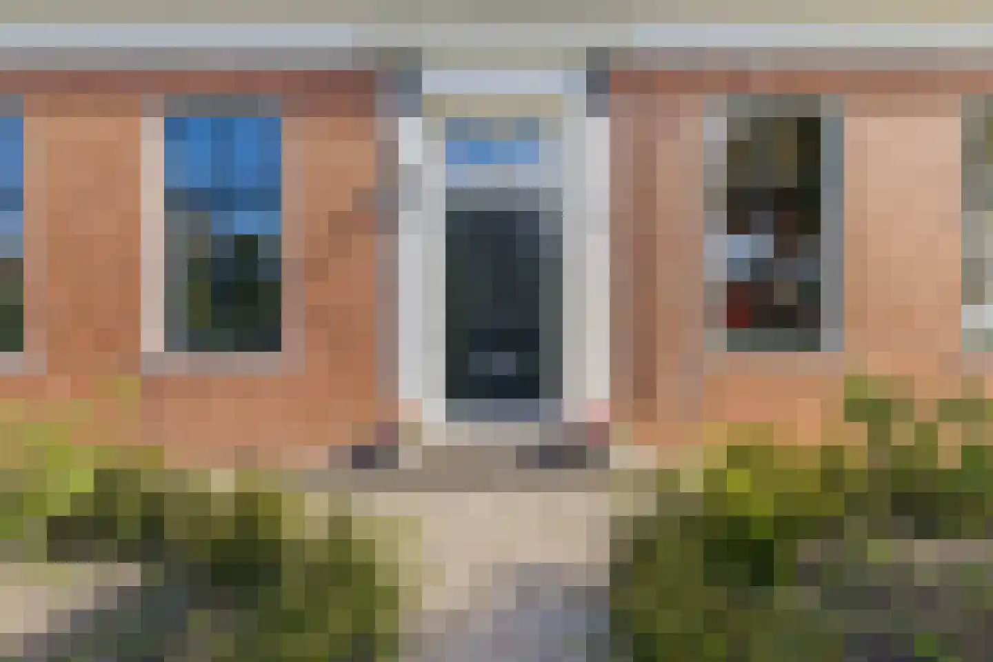 Borgweg 67 Zeerijp thumbnail 10