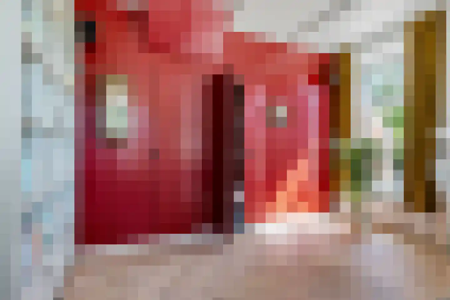 Borgweg 67 Zeerijp thumbnail 14